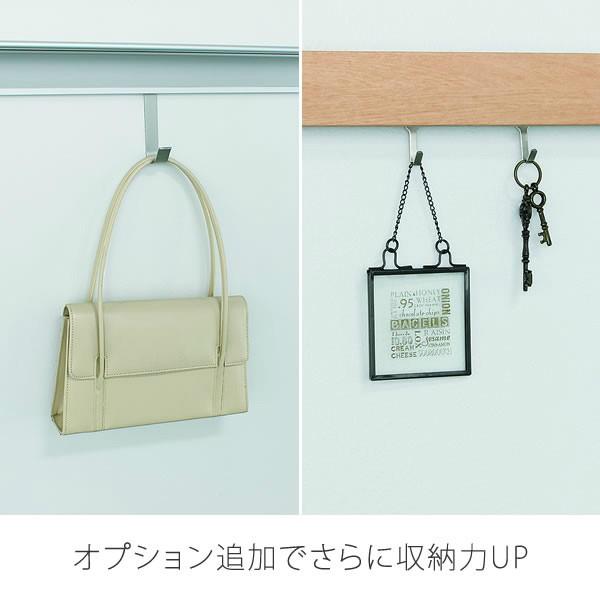 長押ラック 180cmウォールラック ウォールハンガー 壁掛けインテリア収納 棚 楽天市場】ウォールフック 壁付け 壁に付けられる家具棚 フック 壁
