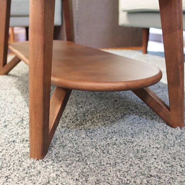 家具の大丸　天然木製センターテーブル テーブル ビッツ センターテーブル 100 幅100cm 家具の大丸 アルダー