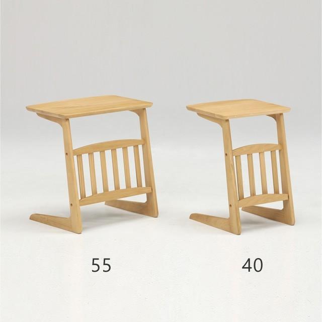 サイドテーブル ココ ソファーテーブル 55 幅55cm 家具の大丸 サイドテーブル ココ ソファーテーブル 55 幅55cm 家具の大丸