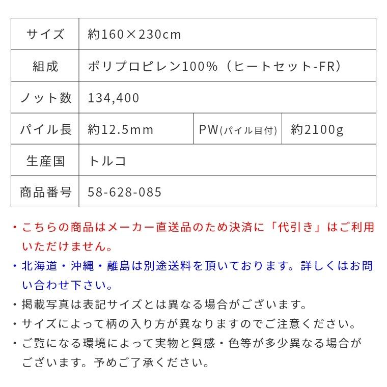2.sunupi様 いのまたむつみ hades CD-ROM いのまたむつみ hades CD-ROM Way