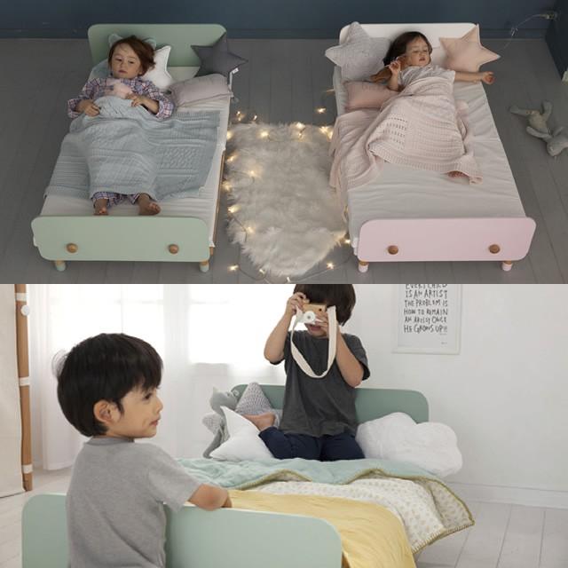 プレイハウス 室内用 ホップルハウスプラスプレイ（フレーム・屋根・壁