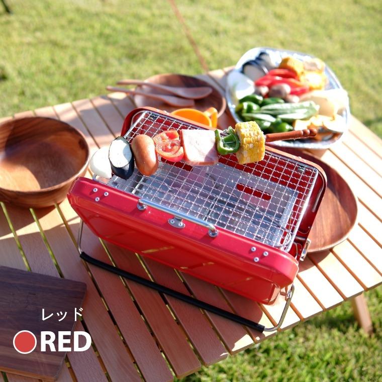 peace park バーベキューコンロ 折りたたみ 小型 BBQ スーツ peace park バーベキューコンロ 折りたたみ 小型 BBQ スーツ