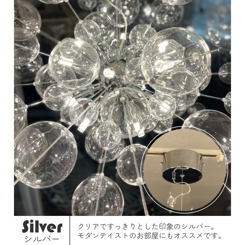 シャンデリア 12灯 LED対応 ペンダントライト シーリングライト シャンデリア 12灯 LED対応 ペンダントライト シーリングライト