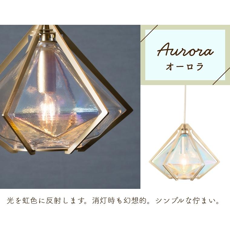 楽天市場】光る ドンペリの通販