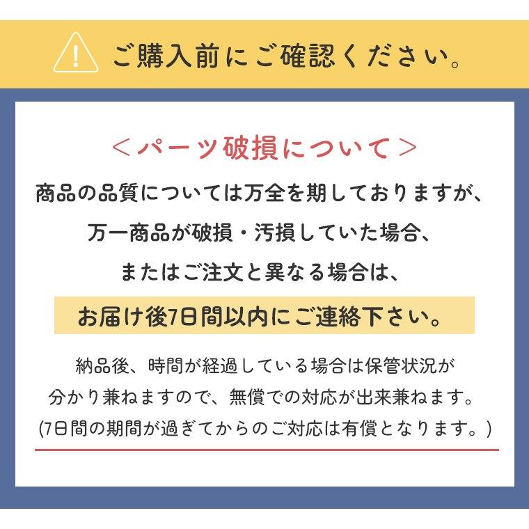 フロアライト レトロ シンプルモダン OF-074-3F LED対応 ORRB オーブ