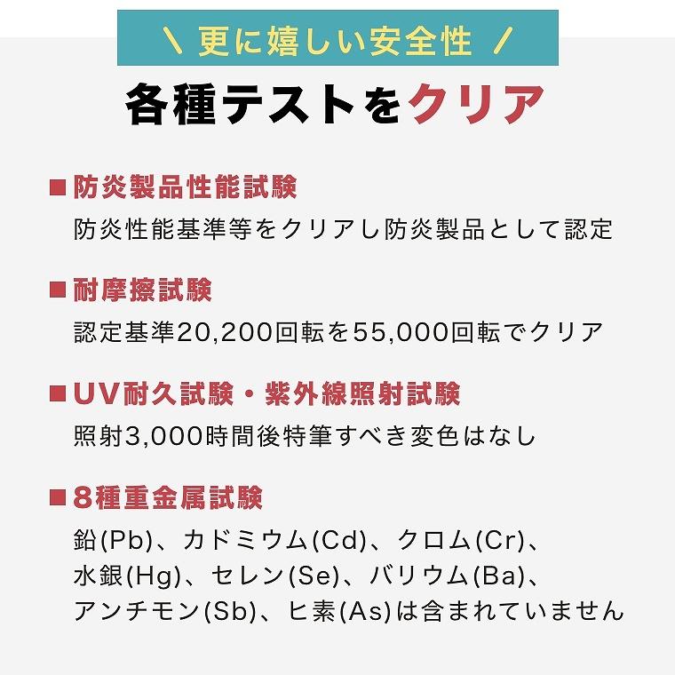 人工芝 ロール 1m×10m 芝丈25mm 芝生マット リアル人工芝 人工芝ロール 人工芝生 庭 屋上 庭 ガーデニング 人口芝 防草 遮光 防水 芝生｜f-news｜07