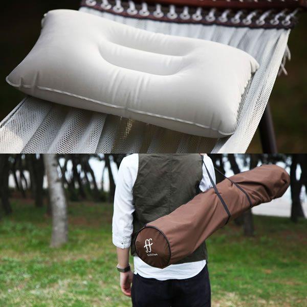 あすつく 自立式ポータブルハンモック シフラス sifflus SFF-01 ゆらり