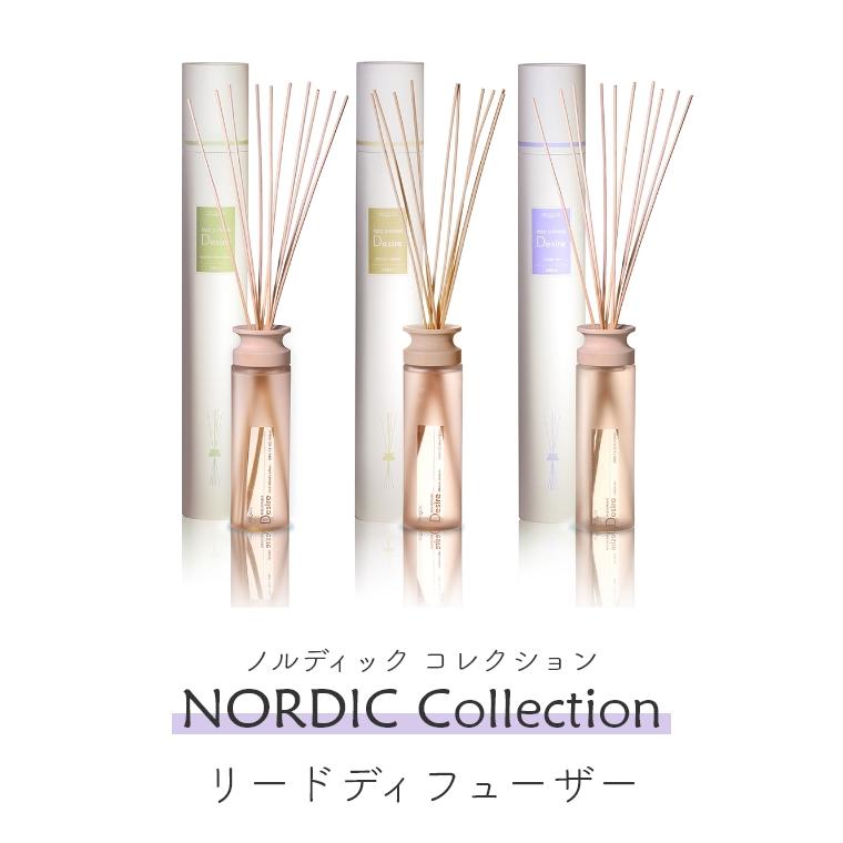 Life on Products（ライフオンプロダクツ） アロマ ディフューザー