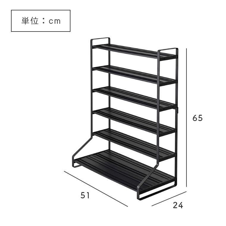 トミカ38台・他・towerミニカー&レールトイラック・まとめうり tower あすつく ミニカー＆レールトイラック タワー 山崎実業