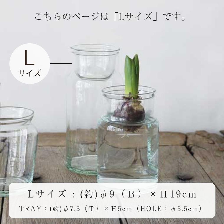 るな】フラワーポット 5個セット るな】フラワーポット 5個セット るな】