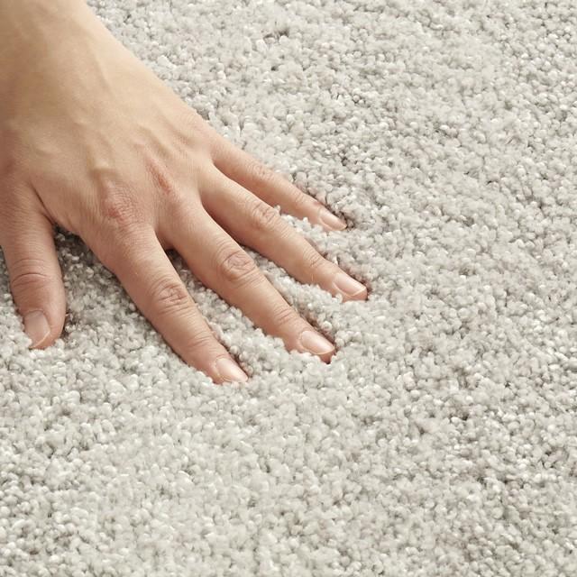 スミノエ ラグ オーダー オーダーカーペット イルミエ 200×250cm