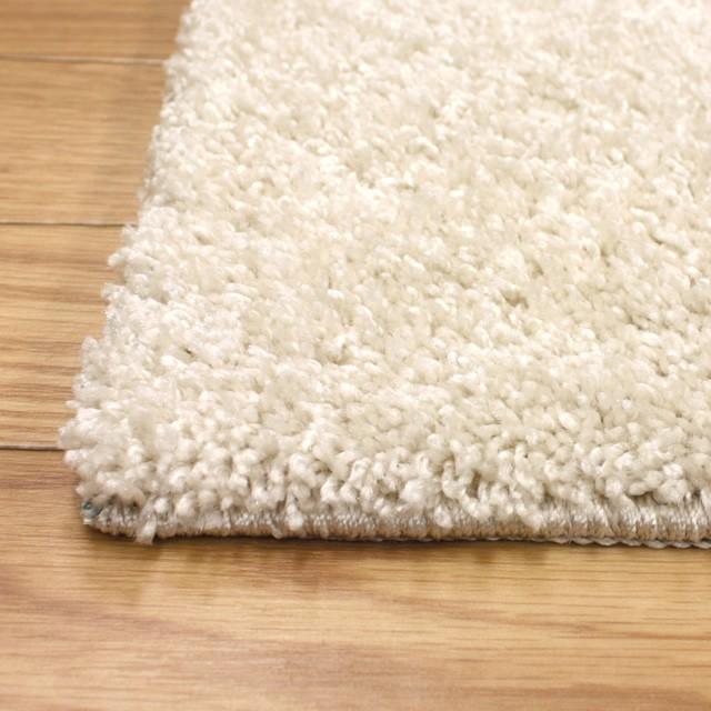 スミノエ ラグ オーダー オーダーカーペット イルミエ 200×250cm