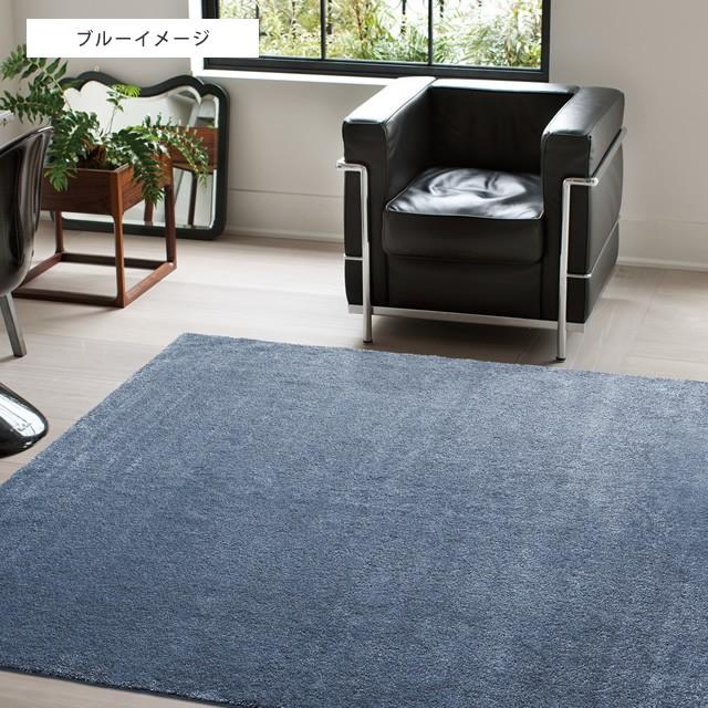 スミノエ ラグ オーダー オーダーカーペット イルミエ 200×250cm