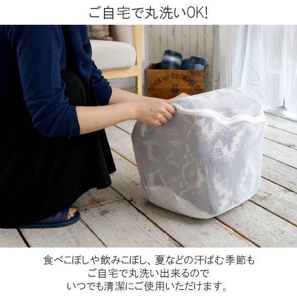 メーカー再生品 ラグ 洗える スミノエ トカーニ 西海岸デザイン 日本製 ワンルーム リビング 丸洗い 防ダニ 床暖房対応 オールシーズン ブルー ホワイト 1 5畳 130 185cm Originaljustturkey Com