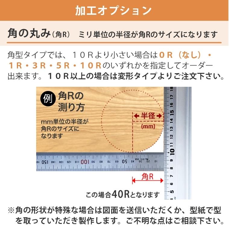 専門家がクレジットカードの限度額をわかりやすく解説 その基礎知識に加え 今よりも利用限度額を引き上げる6つの方法をまとめました クレジットカード の読みもの