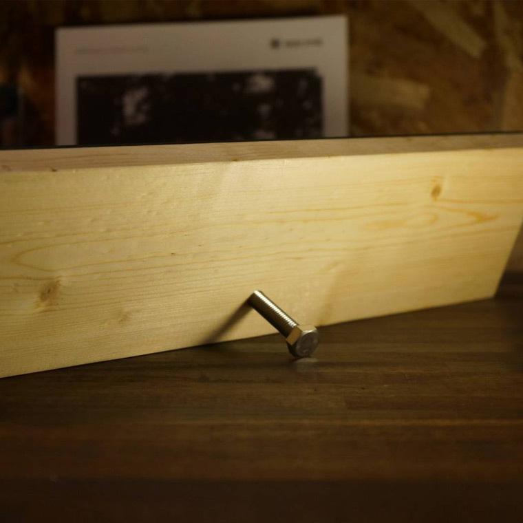 楽天スーパーセール 似顔絵イラスト入り オリジナル表札プレート ｌサイズ オブジェ 置き物 Dramadale Co Uk