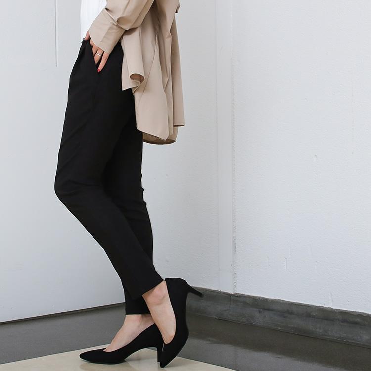テーパードパンツ レディース 春 夏 レギンスパンツ ストレッチパンツ ボトムス 大きいサイズ 小さいサイズ 20代 30代 40代 50代 :2253-92:SocialGIRL - 通販 - Yahoo!ショッピング テーパードパンツ レディース 春 夏 レギンスパンツ ストレッチパンツ ボトムス 大きいサイズ 小さいサイズ 20代 30代 40代 50代 :2253-92:SocialGIRL - 通販 - Yahoo!ショッピング