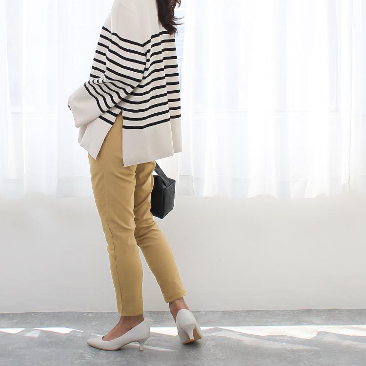 テーパードパンツ レディース 春 夏 レギンスパンツ ストレッチパンツ ボトムス 大きいサイズ 小さいサイズ 20代 30代 40代 50代 :2253-92:SocialGIRL - 通販 - Yahoo!ショッピング テーパードパンツ レディース 春 夏 レギンスパンツ ストレッチパンツ ボトムス 大きいサイズ 小さいサイズ 20代 30代 40代 50代 :2253-92:SocialGIRL - 通販 - Yahoo!ショッピング