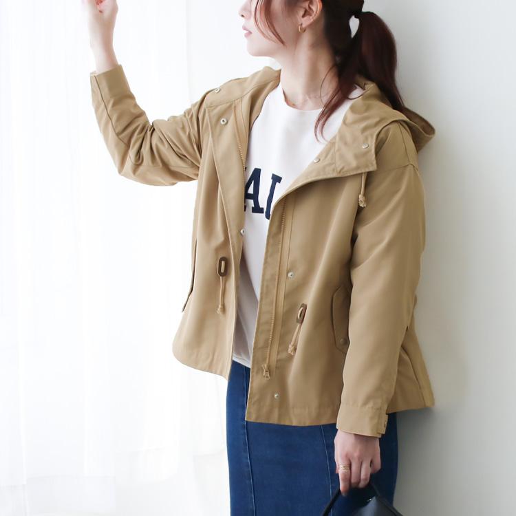 マウンテンパーカー レディース マンパ ミリタリージャケット ブルゾン アウター 秋 秋服 バックテール :9608-92:SocialGIRL - 通販 - Yahoo!ショッピング マウンテンパーカー レディース マンパ ミリタリージャケット ブルゾン アウター 秋 秋服 バックテール :9608-92:SocialGIRL - 通販 - Yahoo!ショッピング