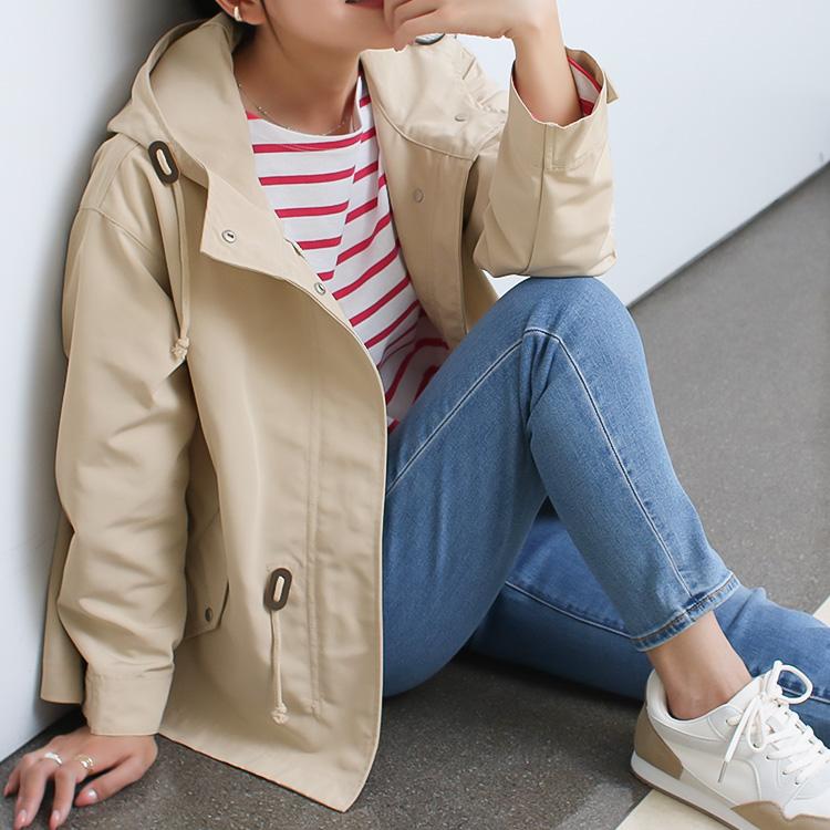 マウンテンパーカー レディース マンパ ミリタリージャケット ブルゾン アウター 秋 秋服 バックテール :9608-92:SocialGIRL - 通販 - Yahoo!ショッピング マウンテンパーカー レディース マンパ ミリタリージャケット ブルゾン アウター 秋 秋服 バックテール :9608-92:SocialGIRL - 通販 - Yahoo!ショッピング