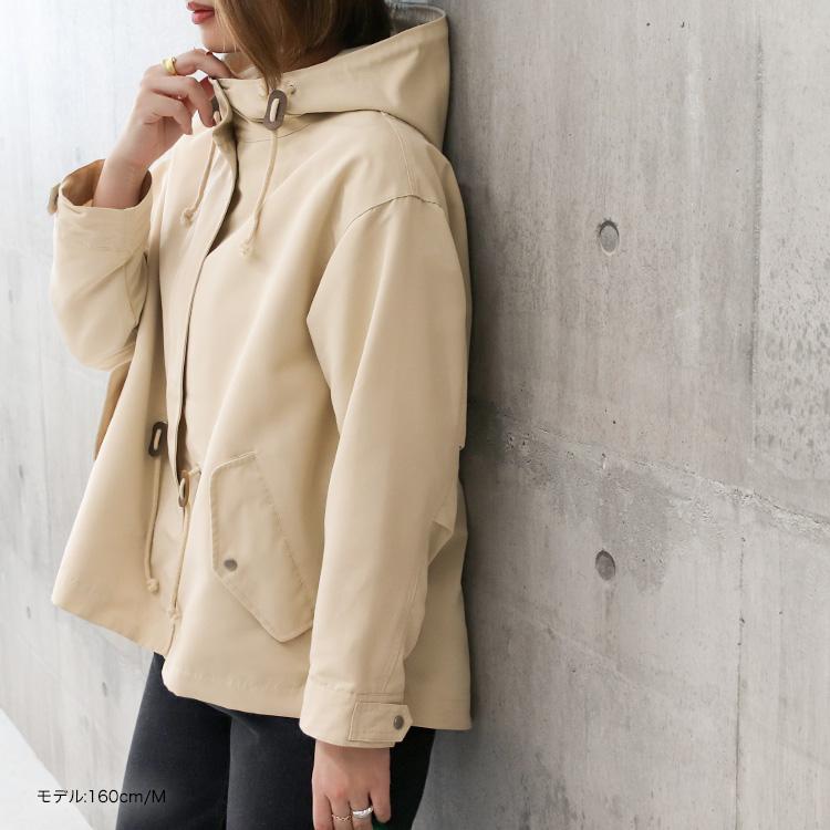 売れ筋 マウンテンパーカー ブルゾン ミリタリージャケット マンパ レディース ダウンジャケット Devzone Positivecoach Org