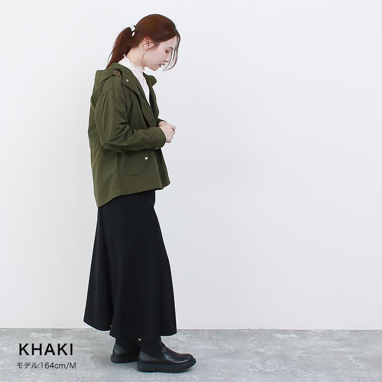 マウンテンパーカー レディース マンパ ミリタリージャケット ブルゾン アウター 秋 秋服 バックテール :9608-92:SocialGIRL - 通販 - Yahoo!ショッピング マウンテンパーカー レディース マンパ ミリタリージャケット ブルゾン アウター 秋 秋服 バックテール :9608-92:SocialGIRL - 通販 - Yahoo!ショッピング