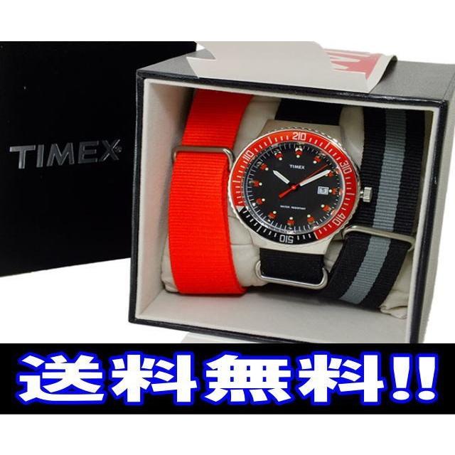 TIMEX タイメックス 1978 ダイバー UG0108 オリジナル TIMEX タイメックス 1978 ダイバー UG0108 オリジナル
