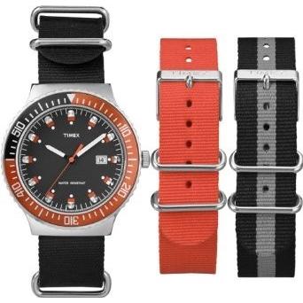 TIMEX（タイメックス） 1978 ダイバー UG0108 オリジナルヴィンテージ 