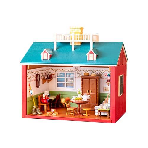 ダッフィー シェリーメイ ドールハウス 東京ディズニーシー限定 22 周年 22 アニバーサリー B R Aのダッフィー シェリーメイ ディズニー B R A グッズ 東京ディズニーシー限定 お土産 2223 オンラインストアショップ