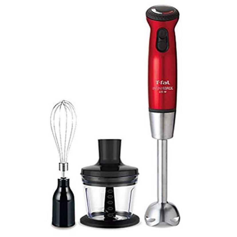 国内正規品 限定 T Fal インフィニーフォース ルビーレッド Hb863gjp グループセブジャパン 新版 R4urealtygroup Com