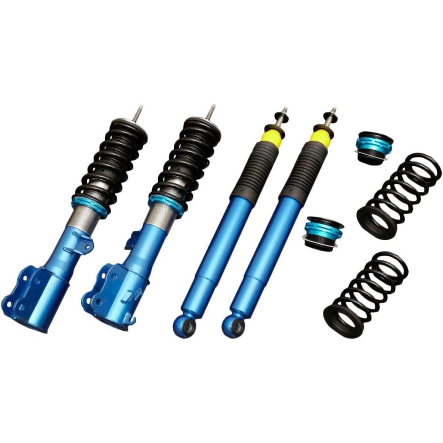 正規店仕入れの クスコ Cusco 車高調 Street A アッパーマウント付 トヨタ アルファード ヴェルファイア ハイブリッド Fanrisejapan 通販 Yahoo ショッピング 注目の Www Limeshoeco Co Uk