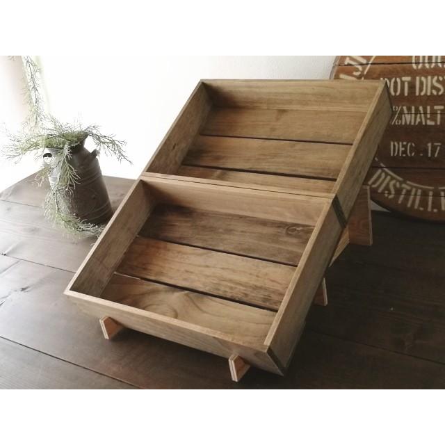 希少 木曽漆器 天然木 木箱 茶ひつ 茶道具 伝統工芸 小物入れ