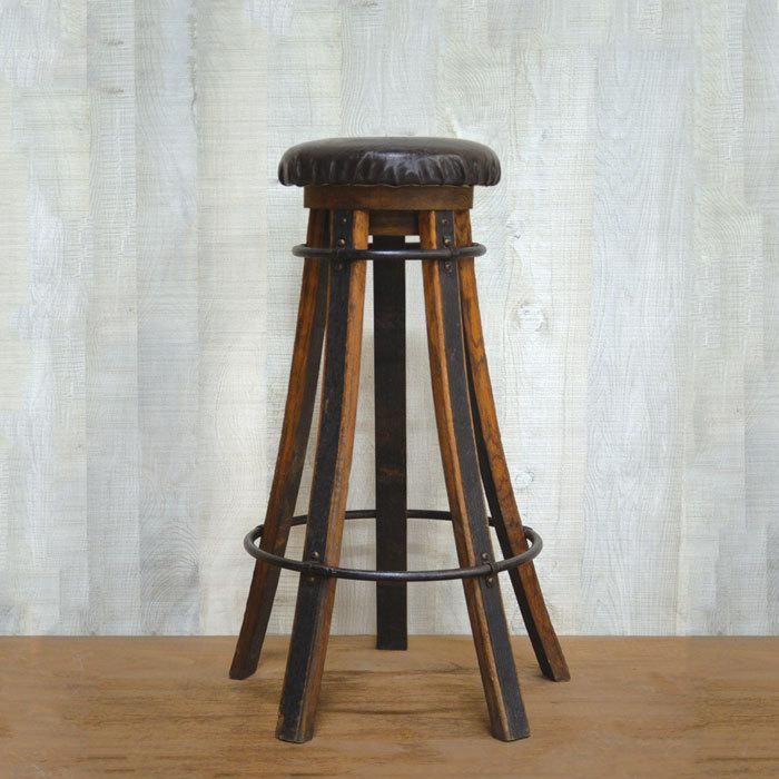 ジャンポールゴルチエJean Paul GAULTIER 56-0174 スチームパンク