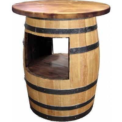 ★山崎★熟成樽★インテリア★テーブル★ ☆山崎☆熟成樽☆インテリア☆テーブル☆