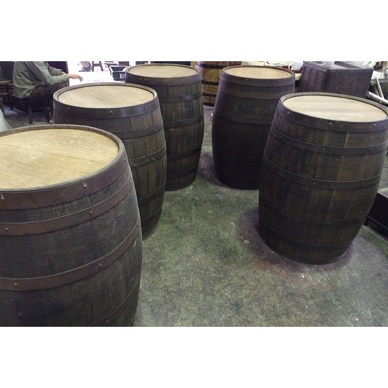 樽天板 ディスプレイ用 樽天板 ディスプレイ用