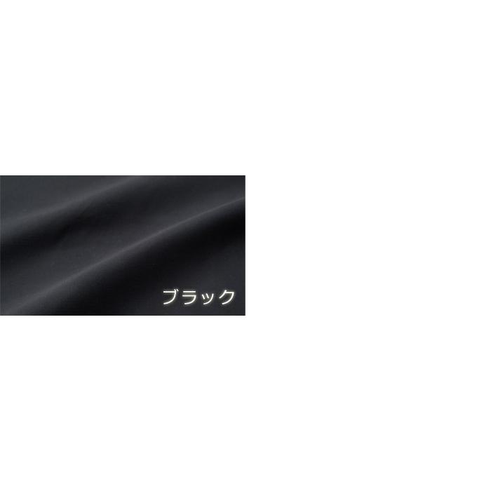 (枕 まくら)枕 低め ローパットピロー 洗える枕｜f-ranking｜06