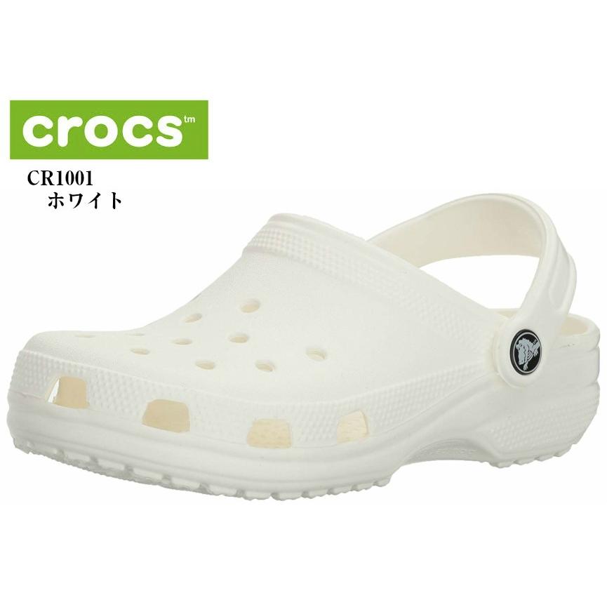 crocs f