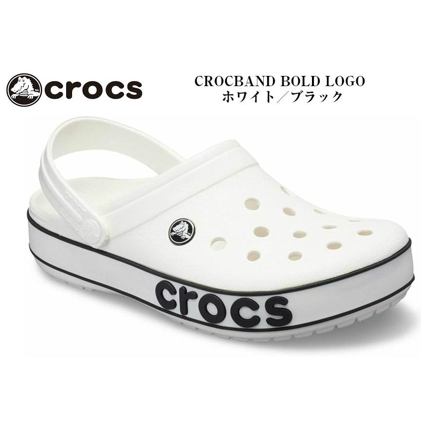 crocs f