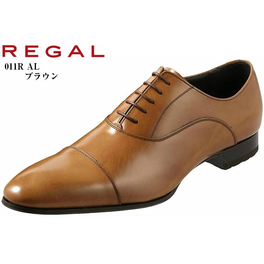 海外 通販 Regal 011r Al リーガル 本革ドレス トラッド ビジネスシューズ 日本製 長めの木型でスタイリッシュなシルエット 冠婚葬祭にもお勧め 人気商品オススメ Www Superavila Com