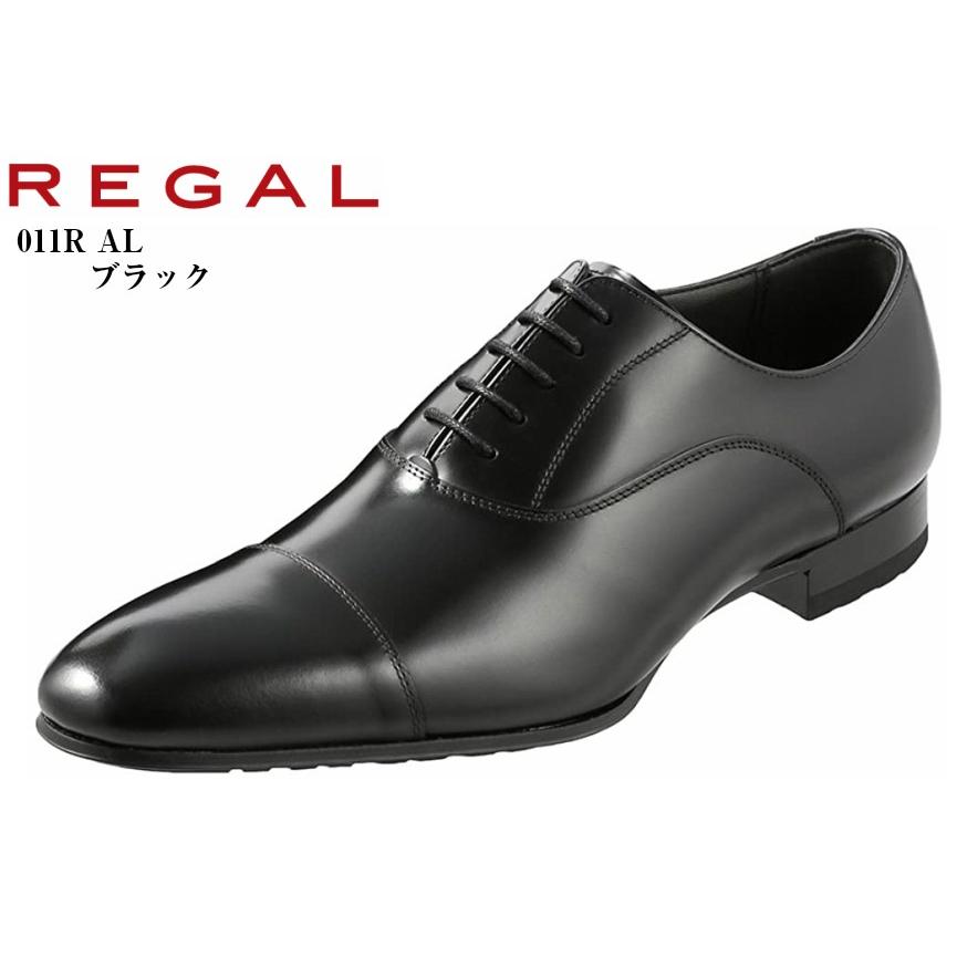 REGAL 011R AL (リーガル) 本革ドレス トラッド ビジネスシューズ 日本製 長めの木型でスタイリッシュなシルエット 冠婚葬祭にもお勧め :10041699:フューチャーロード - 通販 - Yahoo!ショッピング REGAL 011R AL (リーガル) 本革ドレス トラッド ビジネスシューズ 日本製 長めの木型でスタイリッシュなシルエット 冠婚葬祭にもお勧め :10041699:フューチャーロード - 通販 - Yahoo!ショッピング