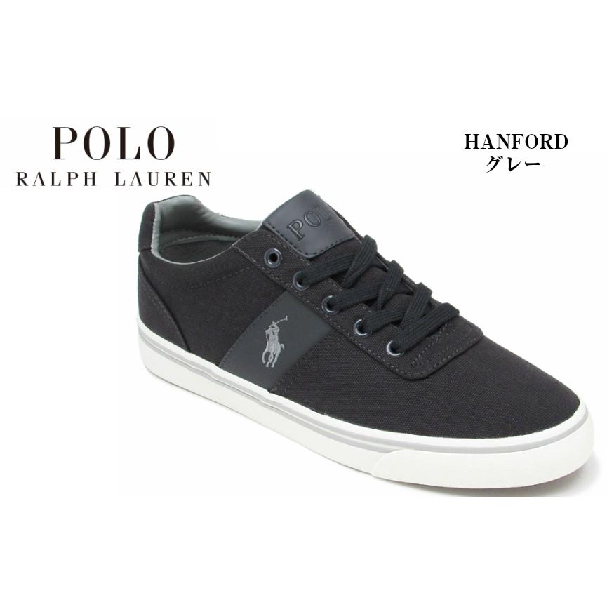 Polo Ralph Lauren Rc66 Hanford ハンフォード ポロラルフローレン デッキタイプキャンパスカジュアルスニーカー メンズ Whitｘwhitの人気 フューチャーロード 通販 Yahoo ショッピング