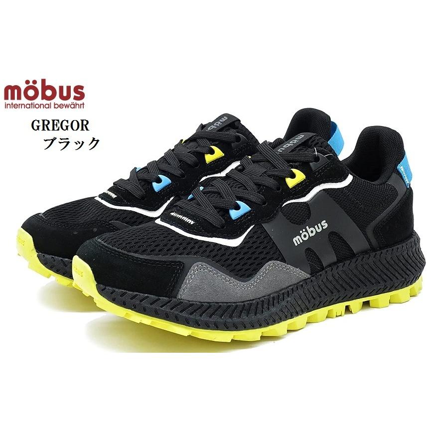 モーブス)MOBUS TRAINER GREGOR トレーナー グレゴール 防水仕様 トレイルランニングスニーカー 抗菌防臭 メンズ :froad1732:フューチャーロード 通販 mobus モーブス モカシン 本皮 スニーカー 42