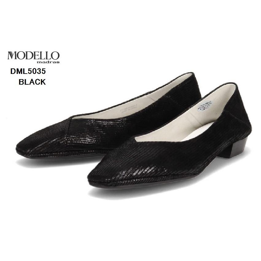 マドラス モデロ (madras MODELLO)DML5035【抗ウイルス・抗菌加工