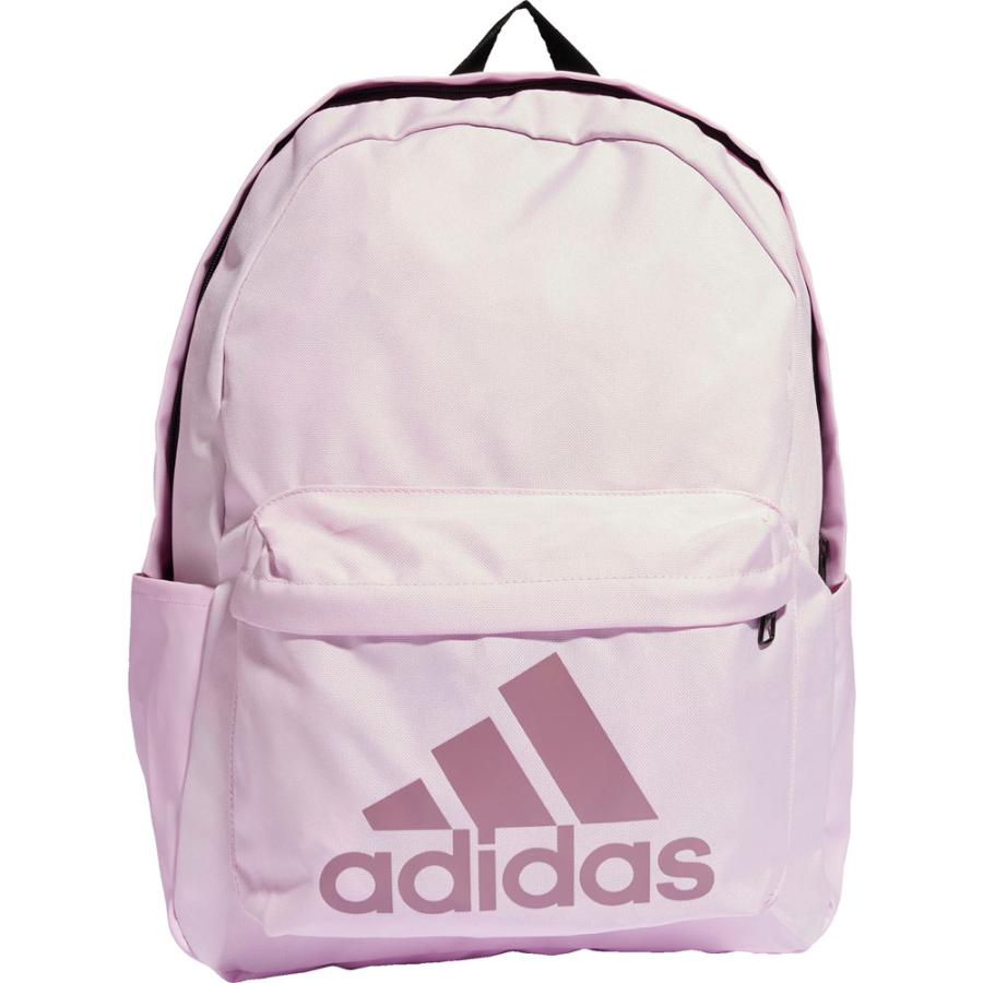 adidas originals l5923