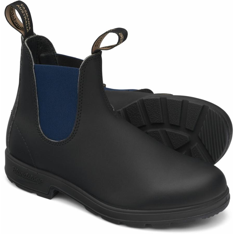 ブランドストーン Blundstone BS1917596 BS1917 ブランドストーン Blundstone サイドゴアブ sdc