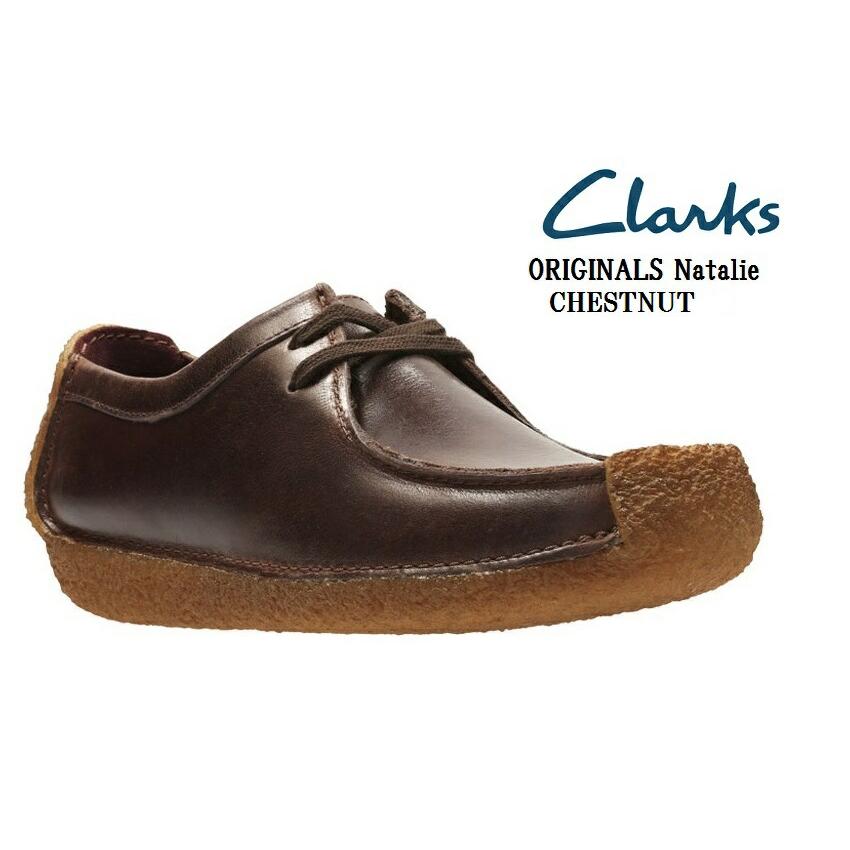 Clarks (クラークス)ORIGINALS Natalieナタリー 26133272 26134201 26118170 (MW)カジュアルシューズ ワラビーの流れを汲むカジュアルシューズ メンズ Clarks クラークス ORIGINALS Natalieナタリー MW カジュアルシューズ ワラビーの流れを汲むカジュアルシューズ メンズ