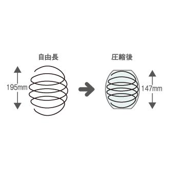 ドリームベッド [開梱設置送料無料] ポケットコイルマットレス