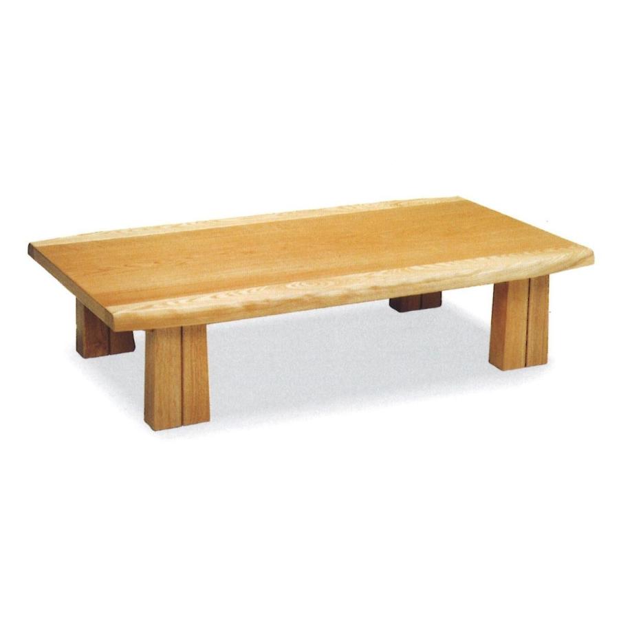 タカ様専用、‼️世界遺産❗️貴重❗️屋久杉 無垢材 座卓 引き出し