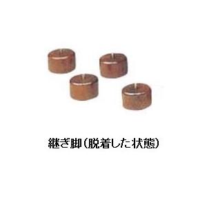 家具調こたつ １２０ 円居 ケヤキ突き板貼り 硬質ウレタン仕上げ 手元コントローラー付、継ぎ脚 送料無料（玄関前配送）沖縄、北海道、離島は除く_1