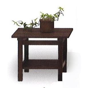 船串篤司 Atsushi Funakushi 大鉢 たけろうポット カタチ製作所